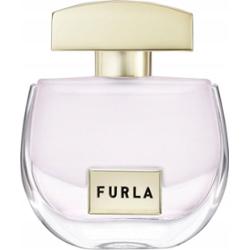 Furla Autentica woda perfumowana 50 ml