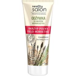 VENITA Salon odżywka z ekstraktem ze skrzypu polnego 200ml