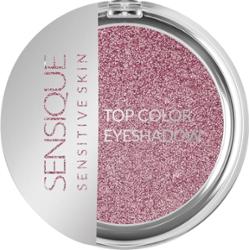 Sensique Cień do powiek 218 rosy taupe 2.3 g