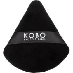 Kobo Professional Powder Puff Triangle