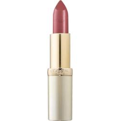 L'oreal Paris Lp Szminka Color Riche Matte 302