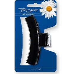Top Choice 25570 klamra do włosów 1 sztuka