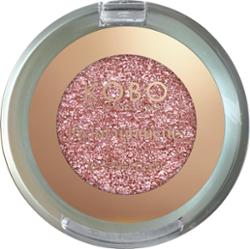 Kobo Joyful Moments cień dazzle 03