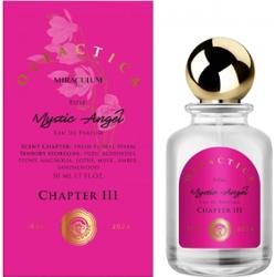 Miraculum Olfactica Mystic Angel woda perfumowana damska 50 ml
