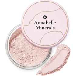 Annabelle Minerals Korektor Mineral Concealer Natural Fairest 4g