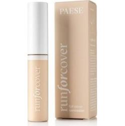 Paese kryjący korektor Run For Cover 30 Beige 9 ml