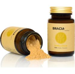 Bracia Mydlarze Glinka Żółta 75 ml