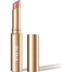 Paese Glowypop 3 w 1 Caramel Candy 504 regenerujące serum do ust 2,2 g