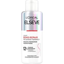 L’Oréal Paris Elseve Bond Repair odżywcze preludium pielęgnacyjne o działaniu regenerującym 200 ml