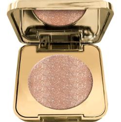 Daso Beauty Świetlik 03 iskrzący cień do powiek 2 g