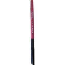 PIERRE RENE LIP MATIC  kredka do ust 10