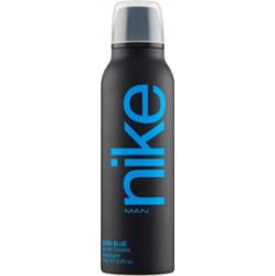 Nike Man Ultra Blue Dezodorant spray 200 ml