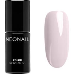 Neonail Jungle Blush lakier hybrydowy 7,2 ml
