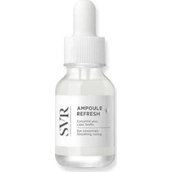 SVR Ampoule Refresh Pielęgnacyjne Serum Pod Oczy Na Dzień 15ml