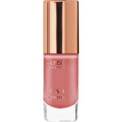 Sensique Face Contouring Lollipop 02 róż w płynie 5,5 ml