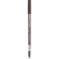 Catrice Kredka do brwi Eye Brow Stylist 35