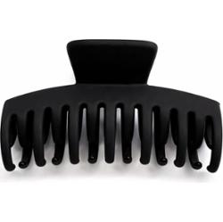 Cat&Cat B60 spinka do włosów 1 sztuka