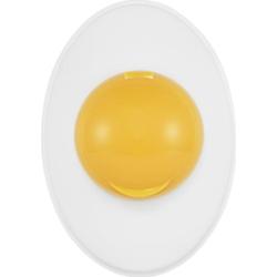 Holika Holika Żel peelingujący Smooth Egg Skin Peeling Gel 140 ml