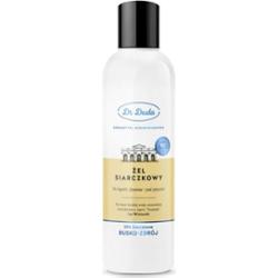 Dr Duda żel siarczkowy 500ml