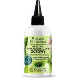 Barwa Naturalna Peel. Trych. 100Ml
