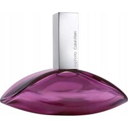 Calvin Klein Euphoria Woman woda perfumowana 50ml