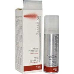Collistar colli magic root concealer red 75ml