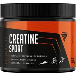 Trec Endurance Creatine Sport Kiwi kreatyna 300 g