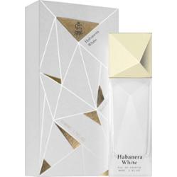Aurora Scents Habanera White woda perfumowana 80 ml