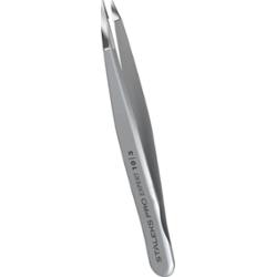 Staleks Expert 10 Type 5 pęseta do brwi 1 sztuka