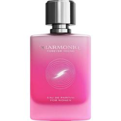 Harmoniq Forever Young Galaxia woda perfumowana 75 ml
