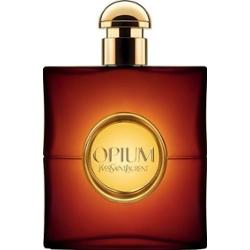 Yves Saint Laurent Y.s. Opium Pour Femme Edp  30Ml