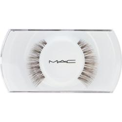 Mac Eyelashes 1Szt
