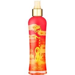 SO...? Escapes Cali Cool mgiełka do ciała 200 ml