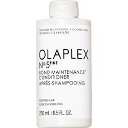 Olaplex No.5Fine Bond Maintenance Conditioner odżywka do włosów 250 ml