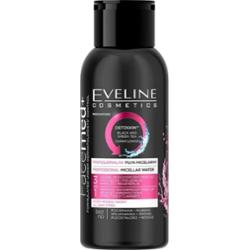 Eveline płyn micelarny profesjonalny Facemed+ 100 ml