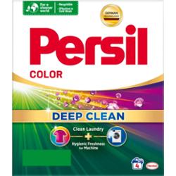 Persil Color Deep Clean proszek do prania 220 g