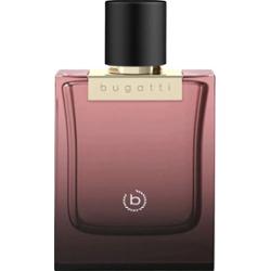 Bugatti Bella Donna Intensa woda perfumowana damska 60 ml