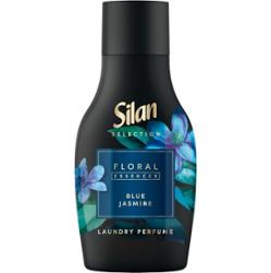 Silan Selection Blue Jasmine perfumy do prania 540 ml