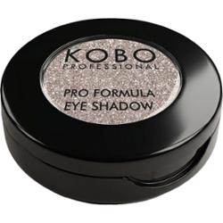 Kobo Pro Formula Eyeshadow 816 cień do powiek 1,8 g