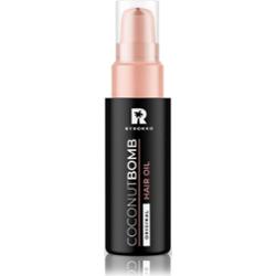 ByRokko olejek do włosów Coconut Bomb 50 ml