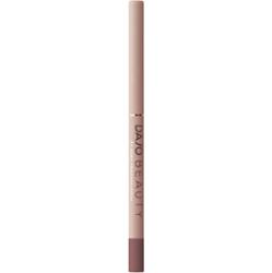Daso Beauty konturówka do ust 09 Mrożone Capuccino