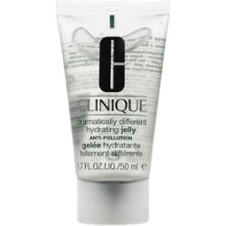 Clinique Dramatically Different Hydrating Jelly Żel Do Twarzy 50 Ml