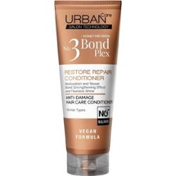 Urban Care No:3 Bond Plex odżywka do włosów 250 ml