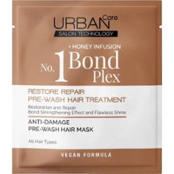 Urban Care No:1 Bond Plex maska do włosów 150 ml