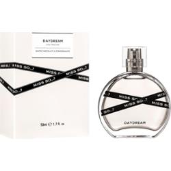 Miss So...? Starlet woda perfumowana 50 ml