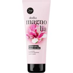 SEYO balsam do ciała Słodka Magnolia 200 ml