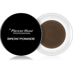 PIERRE RENE BROW POMADE pomada do brwi 02