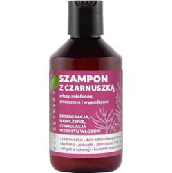 Bioelixire Szampon Wł. Słabe 300Ml