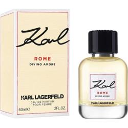 Karl Lagerfeld   Karl Lagerfeld Rome Eau de Parfum 60 ml