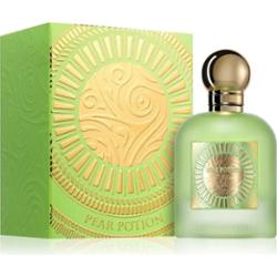 Paris Corner Pear Potion Emir woda perfumowana unisex 100 ml